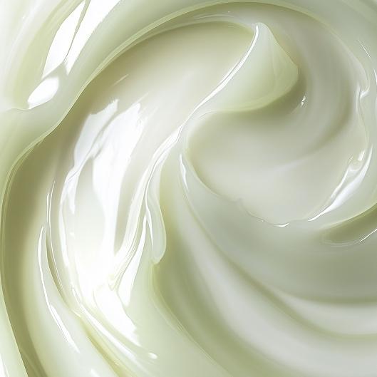 Acne Facial Membership