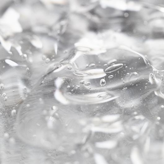 🌟New Year, New Me🌟