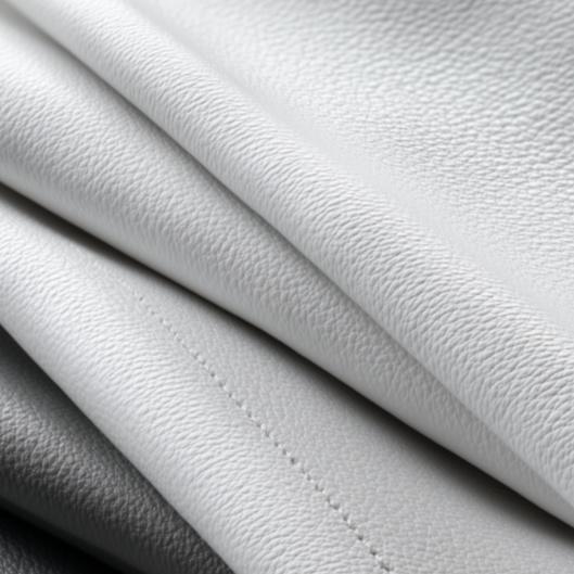 Nano needling Facial